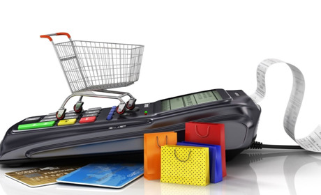 Податкова інформує: застосування РРО/ПРРО є обов’язковим для ФОП ІІ-ІV груп