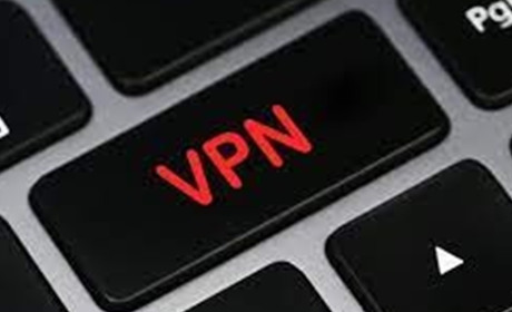 У Мелітополі окупанти хочуть обмежити роботу VPN-сервісів