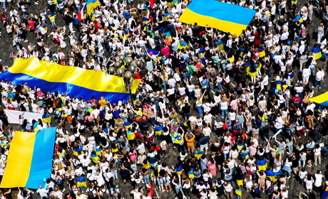 Як українці змінили демографічну ситуацію в Чехії? Дані дослідження