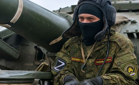 Сватівщина під прицілом. Майже 20% обстрілів з боку росіян спрямовано на Новоселівське