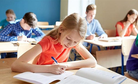 Як вибрати найкращу школу для власної дитини