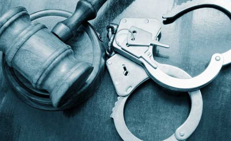 Проти фейкової директорки коледжу в Генічеську СБУ завершило розслідування