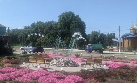 Громади Красноградщини потрапили до пілотного проекту і відкриють Центри життєстійкості: що це таке