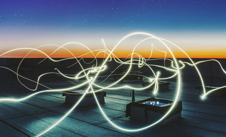 Де відключатимуть електроенергію у Ржищеві та селах Ржищівської громади 14 та 15 вересня