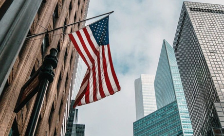 Бізнес у США для українців: який краще обрати бізнес у США