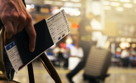 Чи потрібно страхування для виїзду за кордон