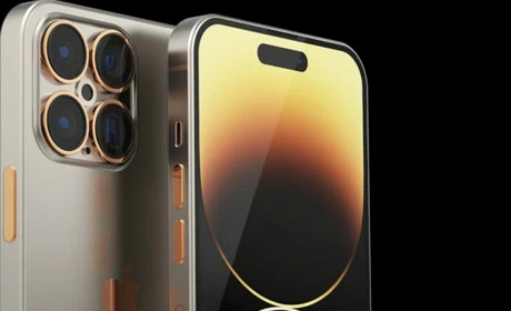 Google Pixel 7 - чи варто купувати? Найбільші переваги смартфона