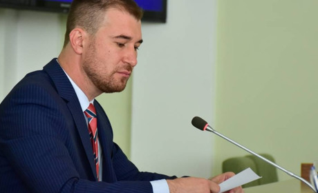 Чернігівська міська рада виділить 20 млн грн для підтримки військових: на що саме витратять ці гроші