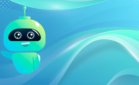 Податкова інформує: про порушення податкового законодавства можна повідомляти через чат-бот