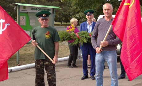 Як пройшли фейкові вибори у Волновасі та чому колаборанти "збирають речі" у Вільному