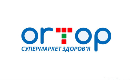 Медмагазин Ortop.ua у Барі