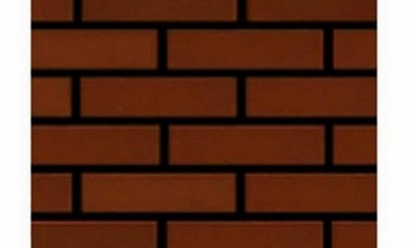 Технології виготовлення керамічної цегли