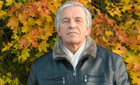 За російську пропаганду. Повідомлено про підозру колишньому головреду газети "Новини Сватівщини"