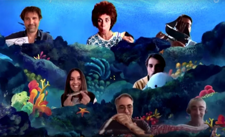 Шнобелівська премія - 2023: у Гарвардлі нагородили лауреатів 33 сезону