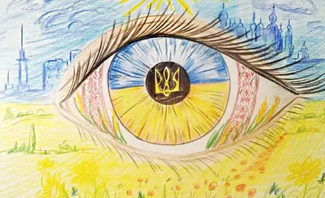 Щоденник війни.Тиждень сімдесят п'ятий. Коли ці прокльони вже впадуть на їхні голови?