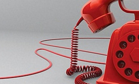 Для військовослужбовців, які отримали поранення, відкрили гарячу лінію