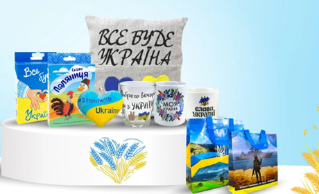 Покупки з доставкою додому - чому воно того варте?