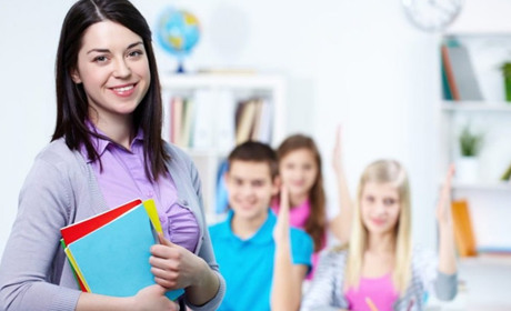 Для тих, хто у пошуку роботи в Старокостянтинові: які вакансії є цього тижня