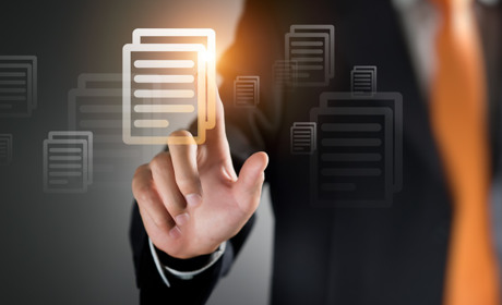 Податкова інформує: заповнення платіжних інструкцій на сплату платежів до бюджету