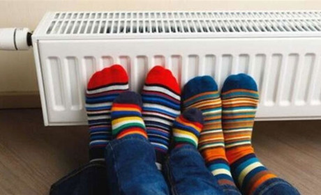 Житлова субсидія восени 2023: кому перерахують автоматично