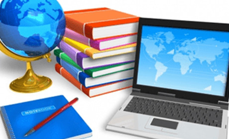 Онлайн освіта — які плюси та мінуси