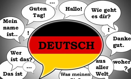 Чи можна з Ютуб вивчити німецьку мову