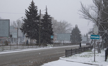 Генератори, кам'яна сіль, пункти незламності: як влада та комунальники Нікополя готуються до зими