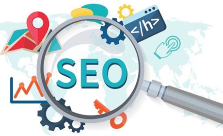 Просування сайтів: Навіщо потрібна мобільна версія сайту: її вплив на просування