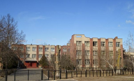 Мер Нової Каховки: 85-90 працівників освіти співпрацюють з окупантами