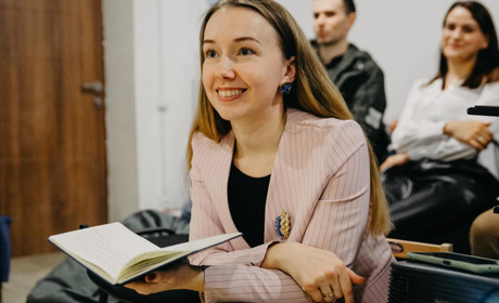 Як випускники області склали незалежне мультитестування та про що свідчать результати