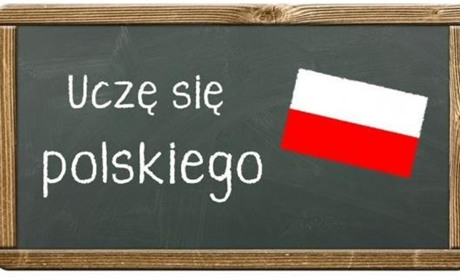 Навіщо вчити фрази польською та кому це потрібно