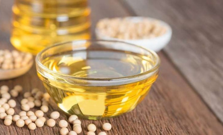 Рецепт здоров'я: суміш, яка зміцнить серце на довгі роки (Нова рубрика!)