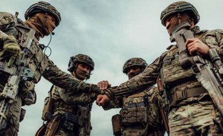 ЗСУ зможуть прорвати другу лінію оборони окупантів і до кінця року зайти в Мелітополь — експерт