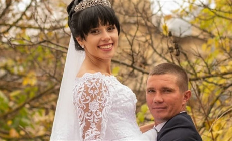 Подружжя зі Скадовського району жорстоко вбили, за відмову співпрацювати з окупантами