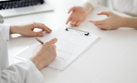 «Робота для ВПО: ти потрібен»: як переселенцям знайти роботу