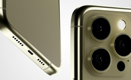 iPhone 15: запуск и новости, которые удивят