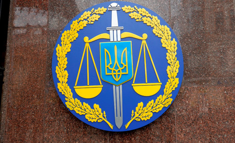Водій відшкодує 23 тисячі на лікування постраждалого