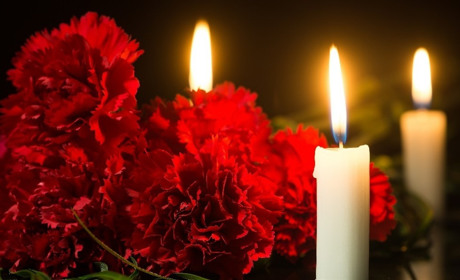 Ще одна втрата на війні: після важкого поранення помер житель Старокостянтинівської громади