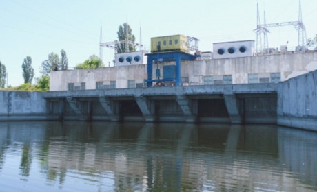 У Лозовій готують свердловини на випадок надзвичайної ситуації. Що встигли зробили