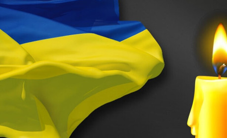 22 вересня Шосткинщина прощатиметься із захисником України Євгенієм Мягких