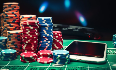 Slotoking casino – азартный онлайн клуб с лучшими игровыми автоматами