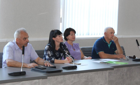Чи закриють пологове відділення у Мені