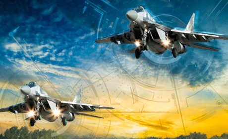 Щоденник війни.Тиждень сімдесят шостий. Такої бавовни має бути все більше і більше.