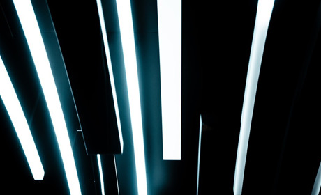 Де відключатимуть електроенергію у Кагарлицькій та Ржищівській громадах із 24 по 26 вересня