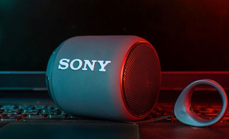 Не під’єднується колонка до смартфона: Пошук та вирішення проблем