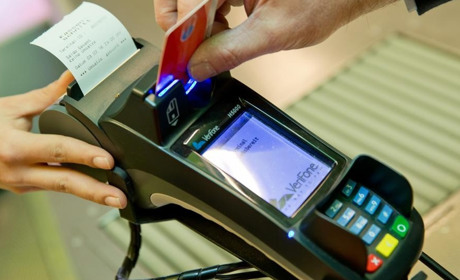 Кому з підприємців не потрібно встановлювати касові апарати