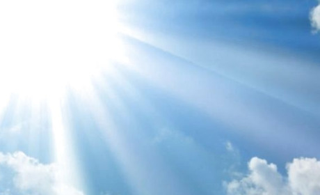 Погода в Кагарлику та Ржищеві на тиждень - з 25 по 30 вересня