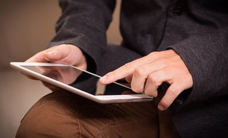 У пошуках роботи: які вакансії пропонують у Старокостянтинові цього тижня