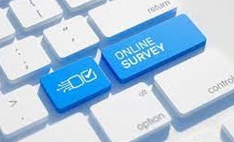 Податкова інформує:триває опитування платників податків щодо оцінювання рівня корупції в органах ДПС