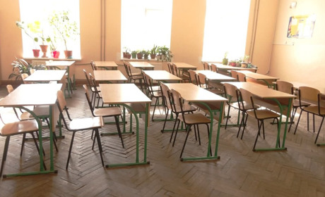 В Україні судитимуть окупаційну директорку Генічеського медколеджу